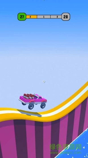 挑我的東西游戲(Pick My Stuff) v3.0 安卓版 0