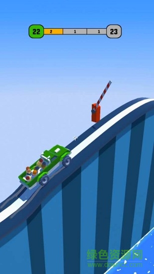 挑我的東西游戲(Pick My Stuff) v3.0 安卓版 1