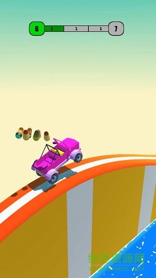 挑我的東西游戲(Pick My Stuff) v3.0 安卓版 2