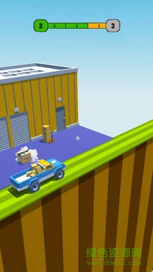 挑我的東西 挑我的東西游戲下載