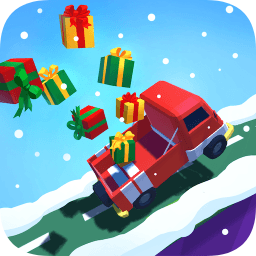 挑我的東西游戲(Pick My Stuff)