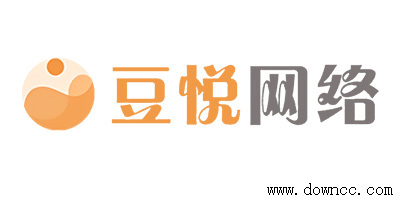 豆悅網(wǎng)絡(luò)