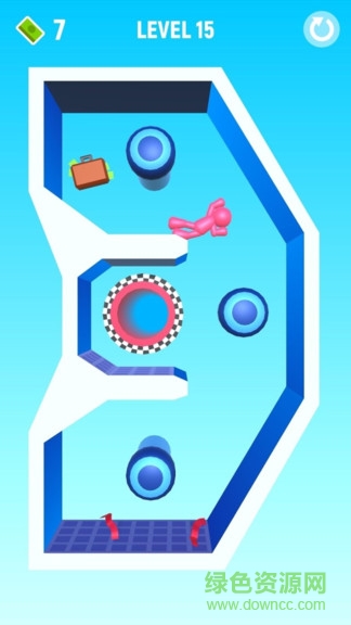 我要錢箱子 v0.3 安卓版 3