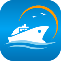 浙閘通(浙江省智慧船閘app)