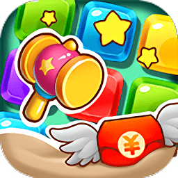 元素大作戰(zhàn)游戲