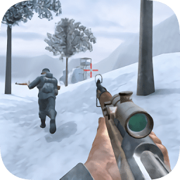 戰(zhàn)地狙擊手