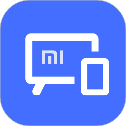 小米電視助手軟件