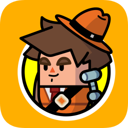 神圣土豆間諜故事