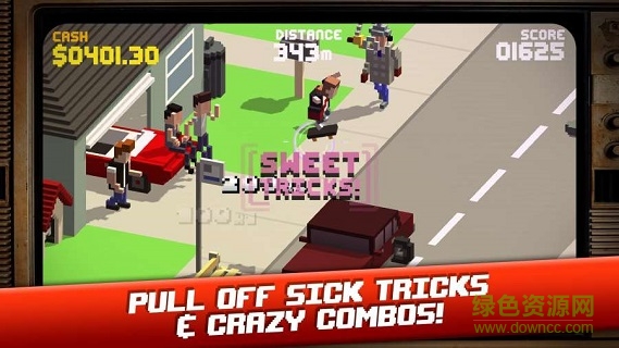 視頻小子手游下載