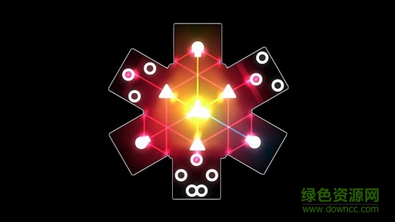 激光陣列(blask) v1.4.52 安卓版 0