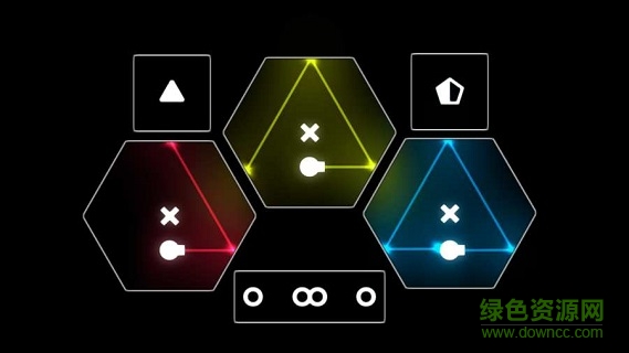 激光陣列(blask) v1.4.52 安卓版 2