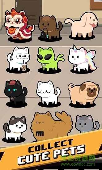 斗毆任務(wù) 斗毆任務(wù)手游下載