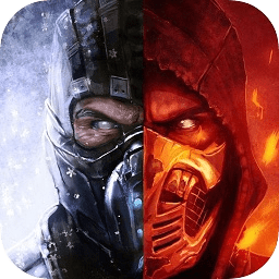 血色警戒游戲（暫未上線）