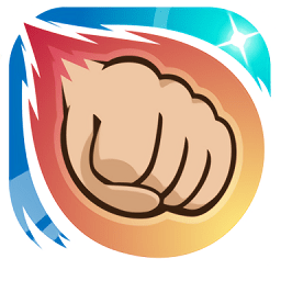 斗毆任務(wù)(Brawl Quest)