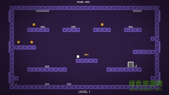 地牢逃亡 v1.6.3 安卓版 0