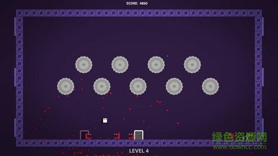 地牢逃亡 v1.6.3 安卓版 1