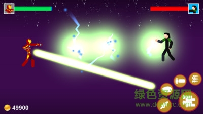 至尊火柴人戰(zhàn)爭下載