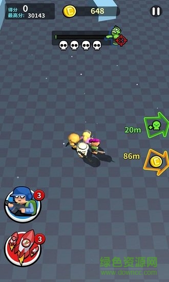 全民來(lái)戰(zhàn)免費(fèi) v1.0.4 安卓版 0