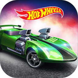 風(fēng)火輪無限環(huán)道賽最新版