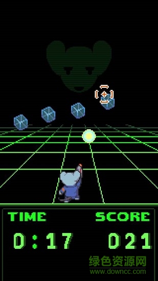 捕鼠器游戲 v1.0 安卓版 0