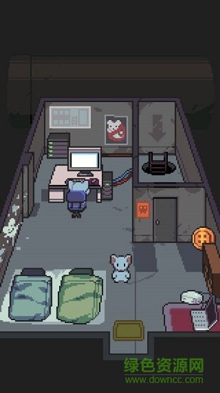 捕鼠器游戲 v1.0 安卓版 2