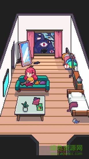 捕鼠器 捕鼠器手游下載