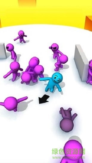 什么是战斗游戏 什么是战斗手游下载