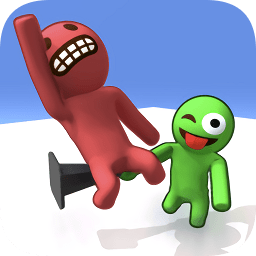 什么是戰(zhàn)斗