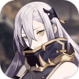 集光物語騰訊版本應(yīng)用寶