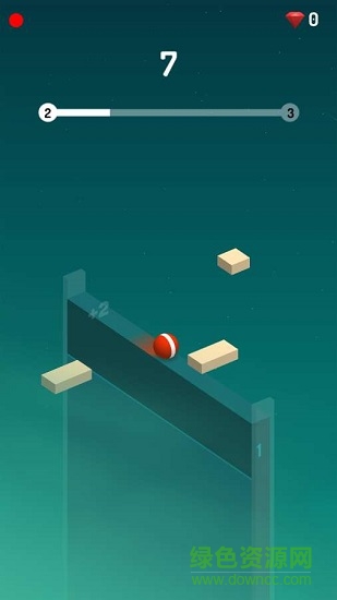 動起來手游 v1.0 安卓版 0