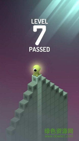 動起來手游 動起來游戲下載