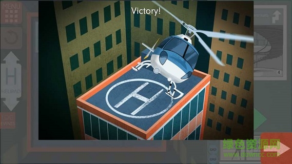 神偷拍档中文版 神偷拍档手游下载