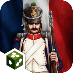 半島戰(zhàn)爭漢化版