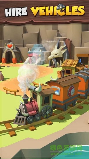 市政建造家手機版下載