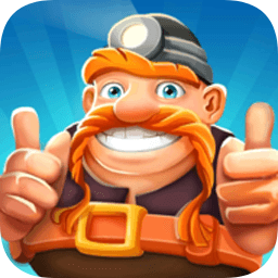 市政建造家游戲(Tiny Builders)