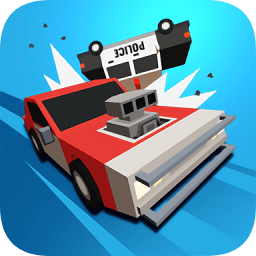 生死時(shí)速手機(jī)版