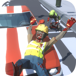 沙盒城市模擬器(Sandbox City)