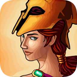 史前文明石器時(shí)代手機(jī)版中文版