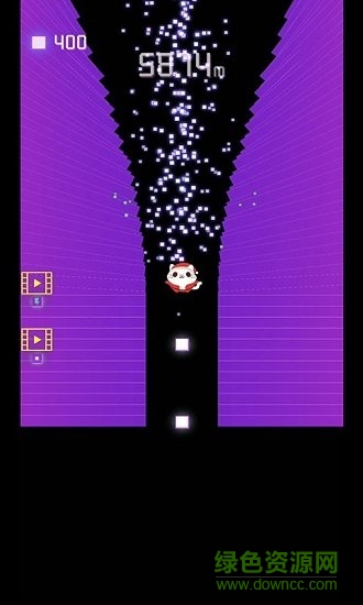 你行你下墜 v4.6 安卓版 0