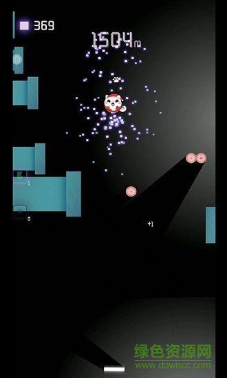 你行你下墜 v4.6 安卓版 1