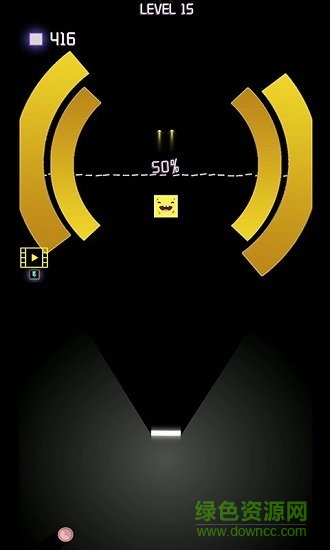 你行你下墜 v4.6 安卓版 2