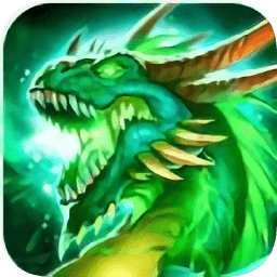 魔法門混沌紀元