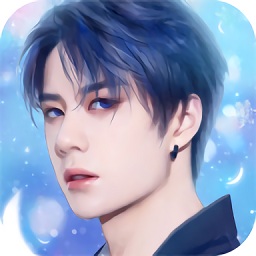 心動二十四小時