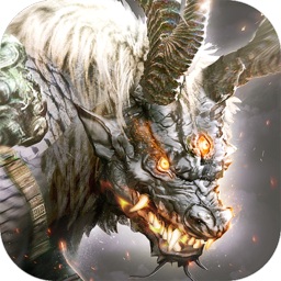 山海異獸訣手游官方版