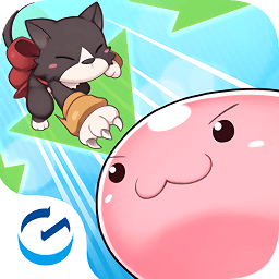 ro仙境傳說(shuō)我的戰(zhàn)術(shù)官方