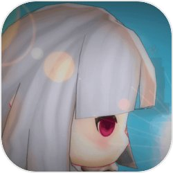 勇士之爭最新版