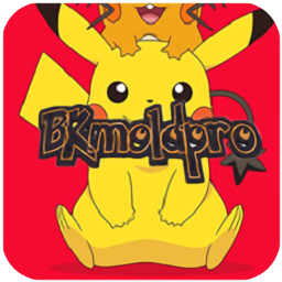 寶可夢世界無極限官方版