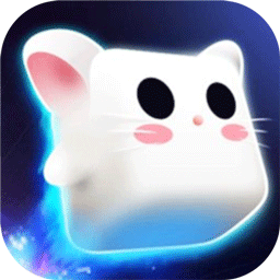 召喚聯(lián)盟手機(jī)游戲