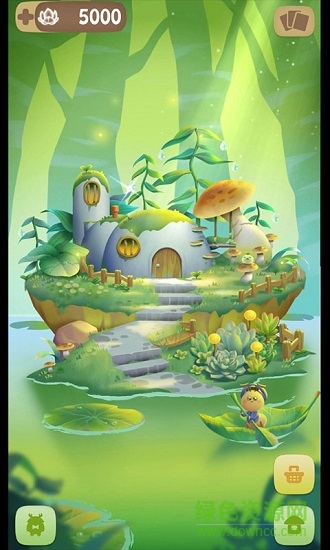 召喚聯(lián)盟手機(jī)游戲 v1.0 安卓版 0