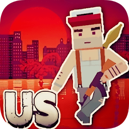 虛幻沙盒最新版